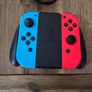 Nintendo Switch Image 2