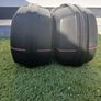 Motorcycle panniers Image 2