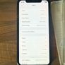 iPhone 11 64GB Unlocked Image 2