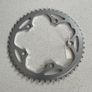 Stronglight 130bcd Shimano 8/9/10 Speed Chainring - 49t Image 2