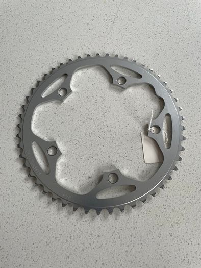 Stronglight 130bcd Shimano 8/9/10 Speed Chainring - 49t