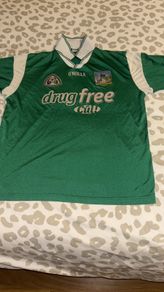 gaa