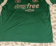 gaa