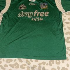 gaa