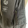 Fred Perry Trenchcoat Parka Rudeboy Jacket Image 8