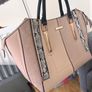river island tote Image 7