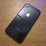 iPhone XR Image 2