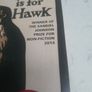H is for Hawk Helen McDonald Image 4