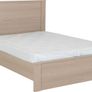 bedroom furniture Image 4