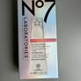 No7 Make Up and skincare gift box bundle Image 3