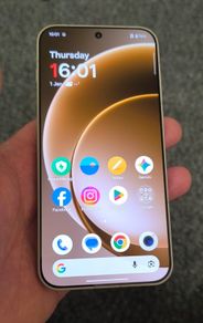 oneplus 15