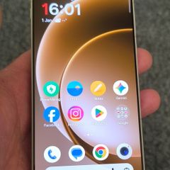 oneplus 15