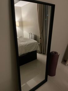 Full Length Mirror