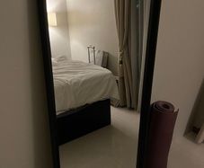 Full Length Mirror