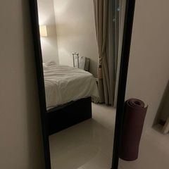Full Length Mirror