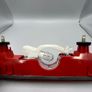 Citroen Berlingo Third 3rd Brake Light Top 9682830180 Image 2