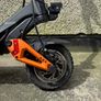 KuKirin (Kugoo Kirin) G3 Pro Off-Road Electric Scooter Image 4