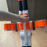 Nerf gun N-Strike Elite Image 4