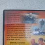 War Movies,  DVD'S Image 10