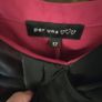Ladies dresses Size 12 Image 4