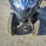 Piaggio Mp3 300 Hpe Image 8