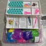 Loom band set Image 2