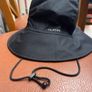 Outdoors bucket hat Image 2