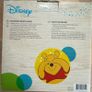 Disney wooden bead maze Image 2
