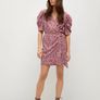 Mango Dress Image 2
