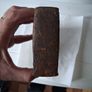 Elwell axe head 4.5 lb Image 5