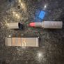 Make Up Bundle. All boxed and sealed Image 7