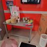 our generation vet clinic with accessories Image 5