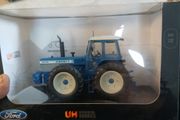 universal hobbies  county