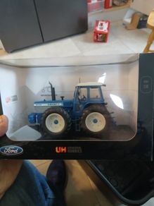 universal hobbies  county