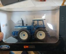 universal hobbies  county