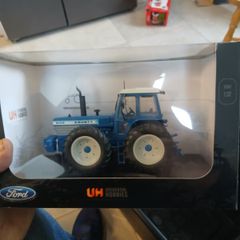 universal hobbies  county
