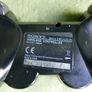 PS3 Official Dual Shock 3 Controller Image 5