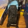 Silver Cross Pop Stroller Image 4