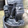 garden ornament Image 2