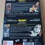 The Demons Collection DVD Box Set Dario Argento Demons Demons 2 Interview Disc Region 2 Image 4