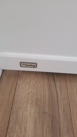 Cot