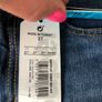 Boys BNWT Superdry jeans W27"x L30" Image 7