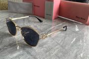 miu miu glasses