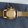 men's watch Image 6