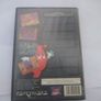 Sega Mega Drive & Master System games Image 10