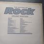 History of Rock. Vinyl Image 4