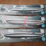 Savage gear Sandeel Line Thru 15cm Image 2