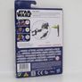 Star Wars Tasu Leech Kanjiklub Gangleader 3.75" Action Figure The Force Awakens Brand New in Original Packaging Official Merchandise Image 4