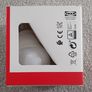 LED bulb E27 Image 2