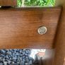 Ercol Drop Leaf Table Image 5